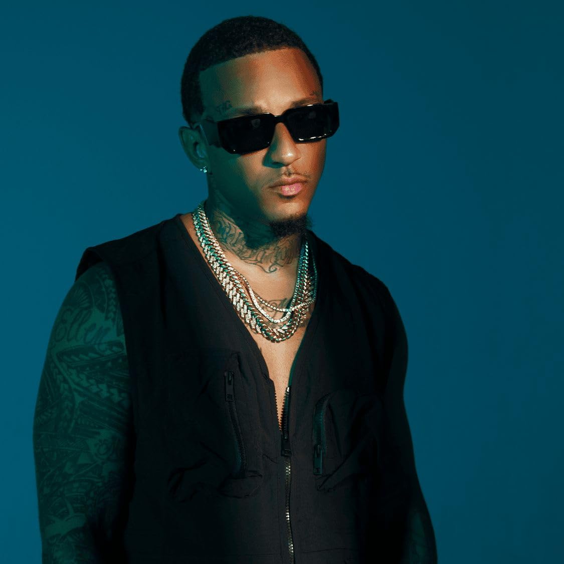 Kirko Bangz