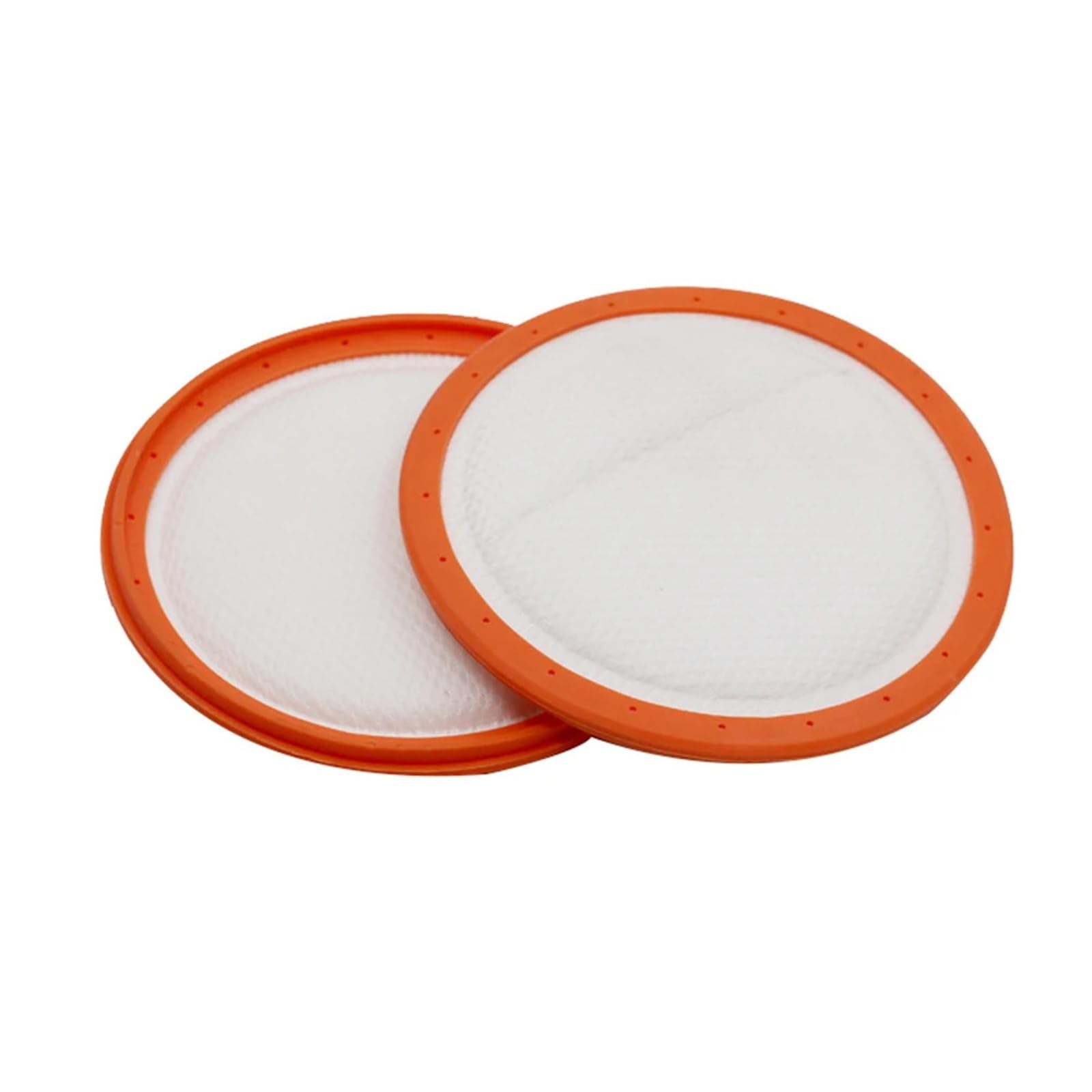 Replacement Filter For Vacuum Cleaner C89-P6N-P For Vax Power 6 Dust Collection