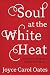 Soul at the White Heat: Inspiration, Obsession, and the Writing Life