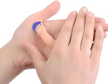 51sqKr4ofoL._AC_UF350,