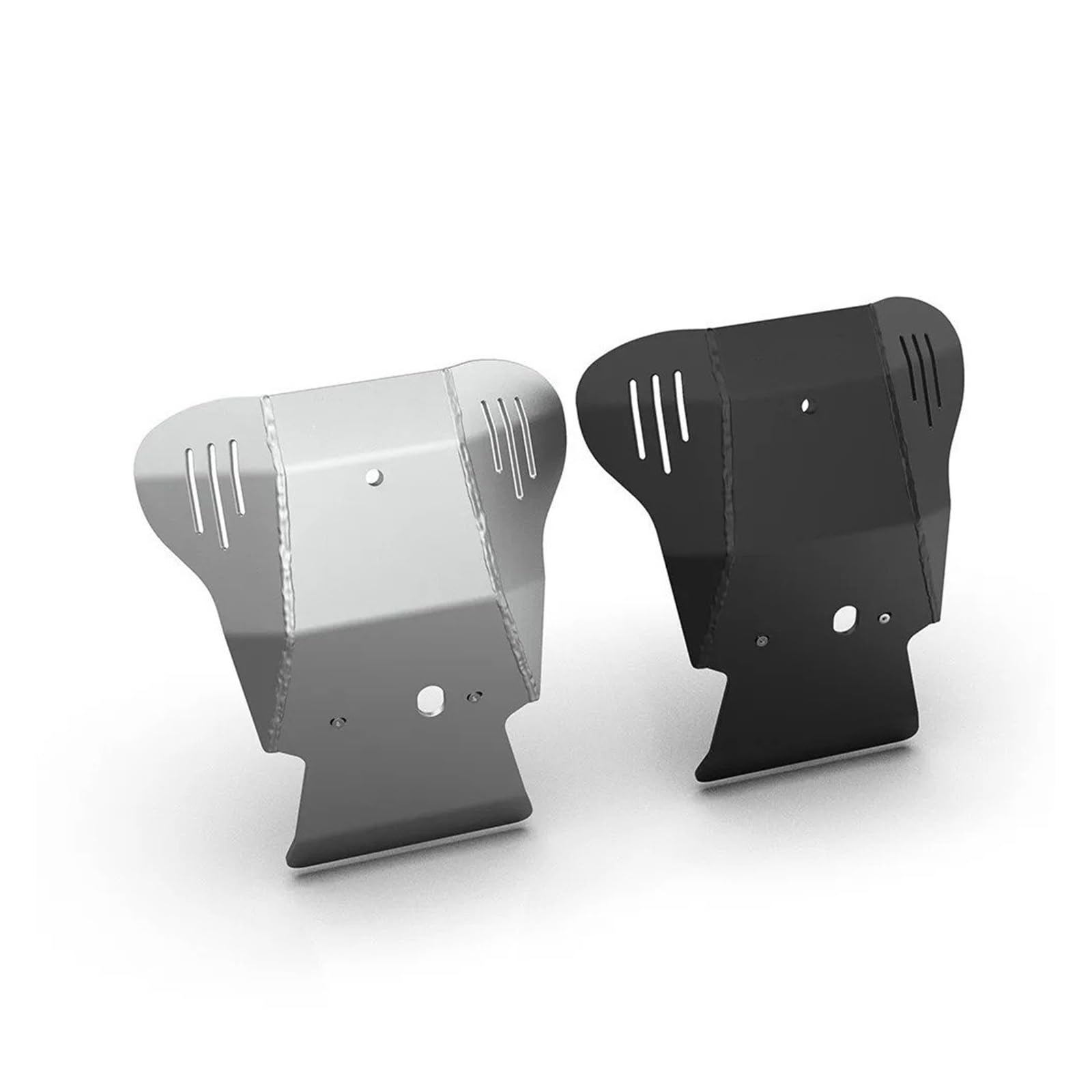 Per XR150L 2023-2024-2025 Piastra Paramotore Telaio Motore