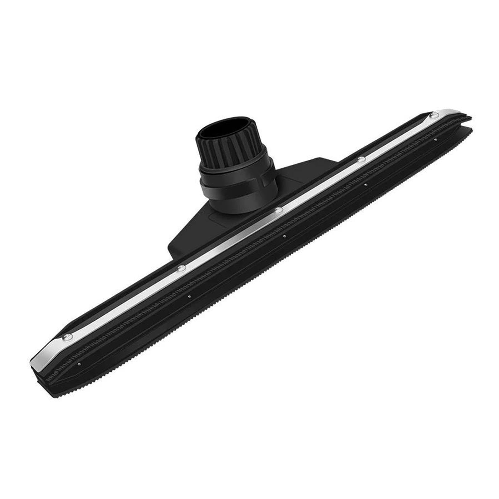 Szczotka do odkurzacza o średnicy wewnętrznej 37 mm
