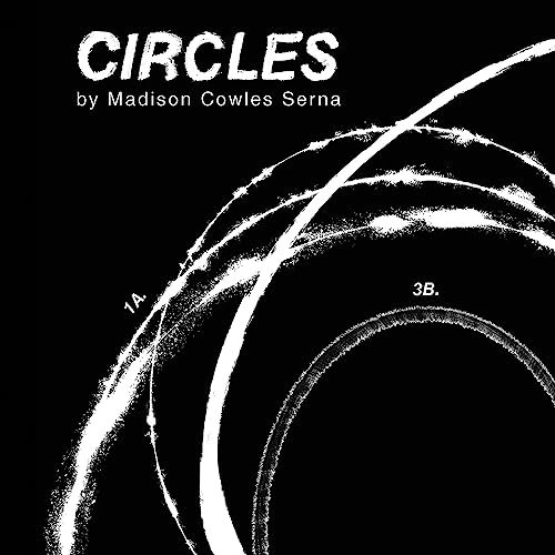 Circles by Madison Cowles Serna episode artwork