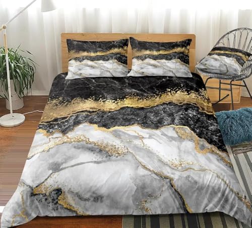 QQZbg,嗝Ζ͗lq103_Zbg|zcJo[Zbg}CNt@Co[,lGzc΁[gӂӂ,1|zcJo[170*210cm2Jo[43x63cm