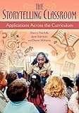 The Storytelling Classroom
