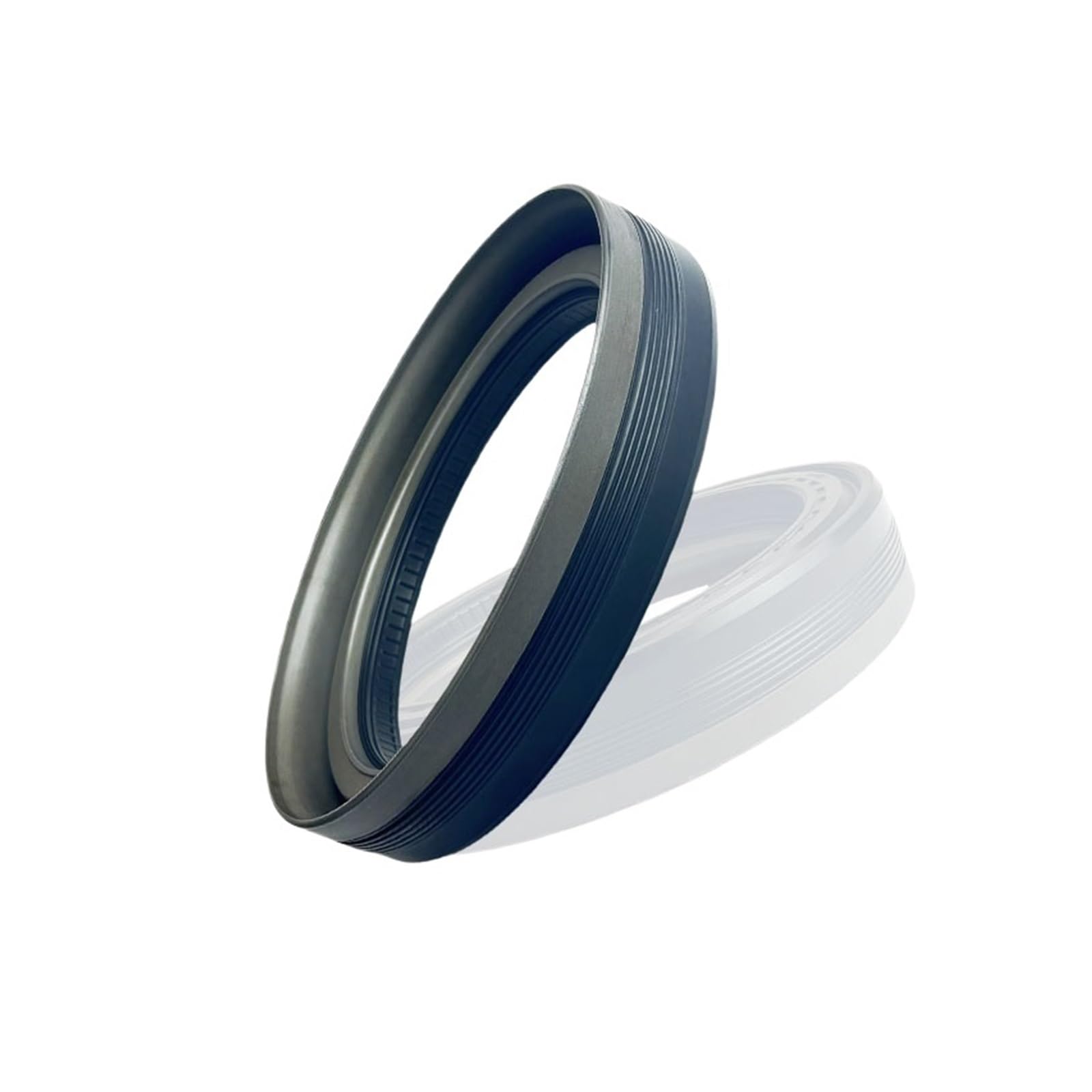 Bexiujuvx 121X160x29.5 Mm Oil Seal