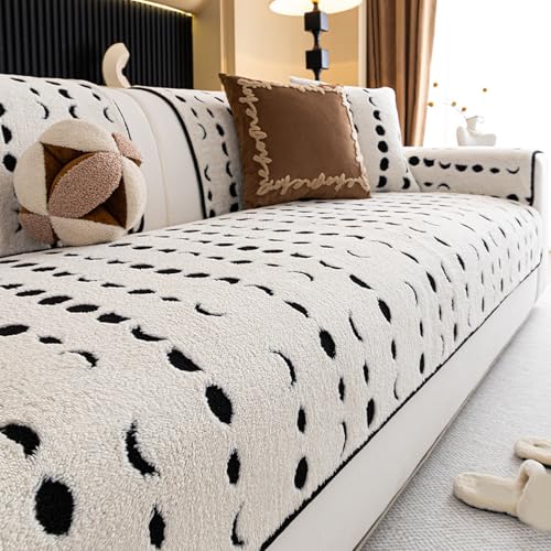 [DLAWF] \t@[pbh 3l| \t@Jo[  􂦂 ΍ @\ k ubN Vv  70*120cm K tȒP }`Jo[ V[gNbV Sn ڊ rO \t@[p ֎q ԗp P