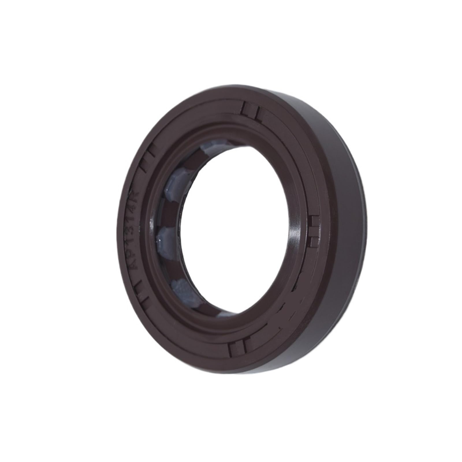 WPOIYHGBY Oil Seals for Hydraulic Pumps 25x40x8mm