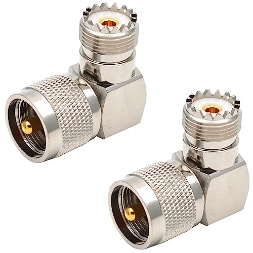 L�^�ϊ��R�l�N�^ �ϊ��A�_�v�^ M�^�ϊ��A�_�v�^ L�^ UHF�I�X-UHF���X �d���ĎK�тȂ� 2���� �V���o�[