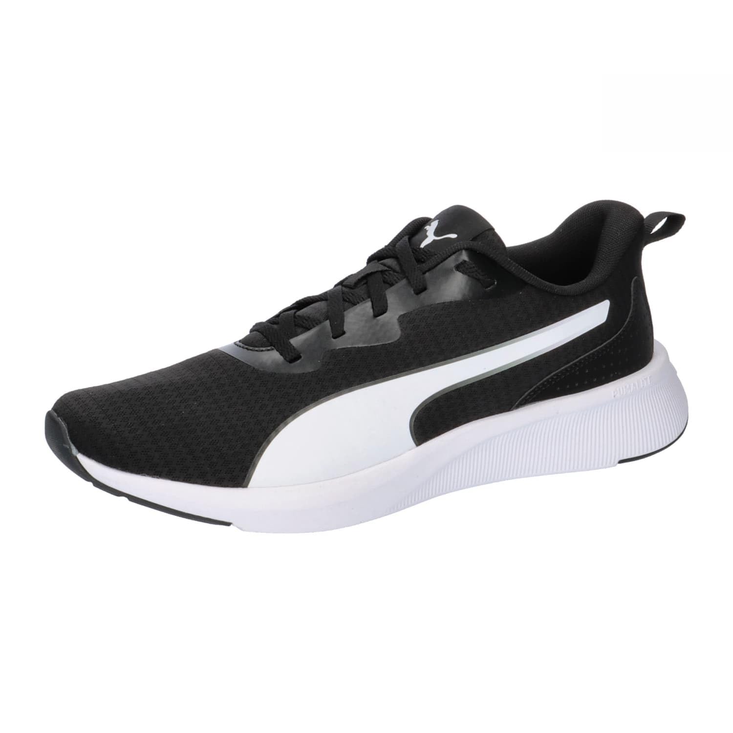 PUMA Uniseks Flyer LiteButy do biegania drogowego