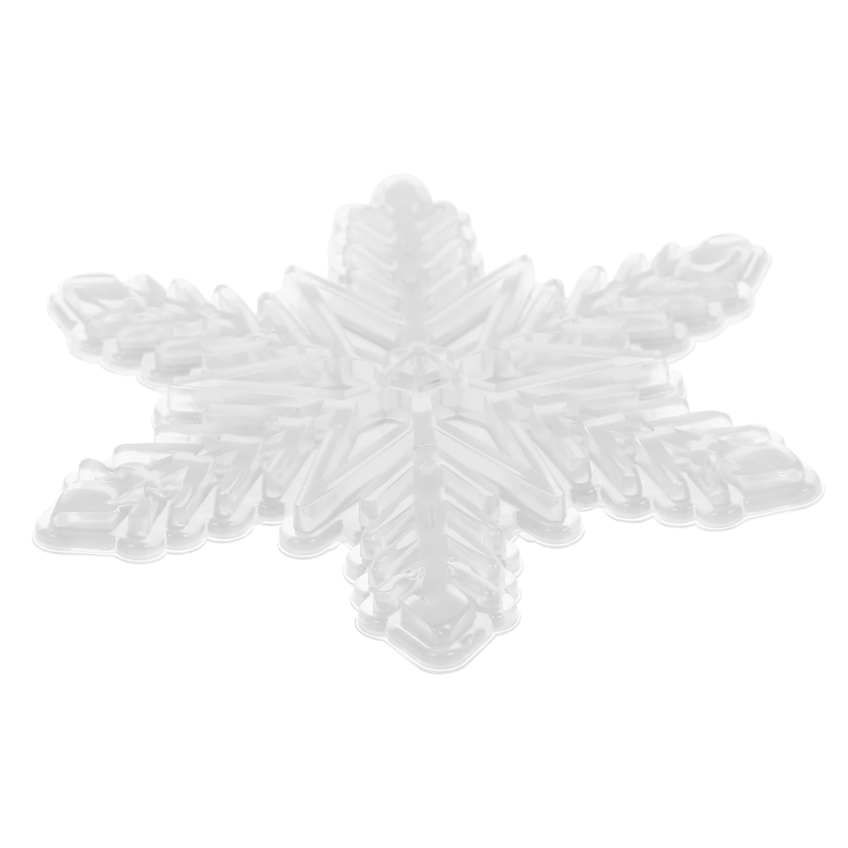 Supvox Snowboard-Aufkleber skiwachs skisocken skiausrüstung skecers Snowboard-Pad elektrisches Skateboard Aufkleber zum Skaten im Freien Anti-Rutsch-Zubehör für Snowboards Plastik Golden