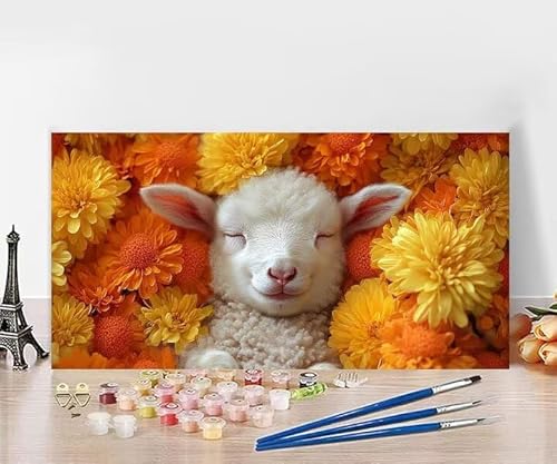 yCgoCio[ r io[yCg  lp SҌ h hG Paint By Numbers nhChNtgA[g DIY G Zbg ܂ CeA AN ʊG̋ Ƃ̕ǂ̑ ւ̑蕨 t[Ȃ 