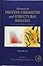 Produktbild Biomolecular Modelling and Simulations (Volume 96) (Advances in Protein Chemistry and Structural Biology, Volume 96)