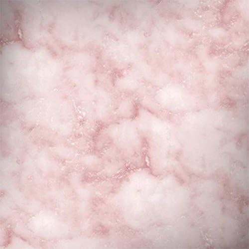 Skinit Decal Laptop Skin Compatible with Thinkpad X1 Carbon (6th Gen 2018) - Officially Licensed Originally Designed Blush Marble Design