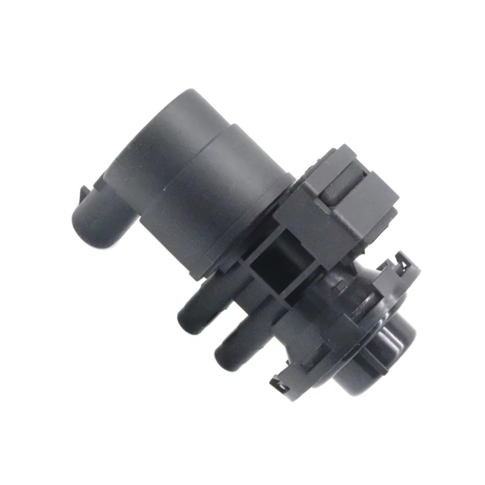Iuyhgtr One Color Fuel Purge Solenoid Breather Valve Compatible With Dodge For Durango 2011–2023 For Caravan 1984–2020‌ For Dakota 1987–2011 Vapor Canister Purge Valve 4669475