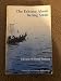 The Eskimo About Bering Strait
