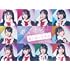 高嶺のなでしこ「美しく生きろ / 恋を知った世界(Amazon.co.jp限定:オリジナルポストカード付)(スペシャル盤)」