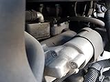 Motor arranque volkswagen de golf v berlina 0001125016