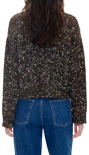 Women's Cat Cardigan4