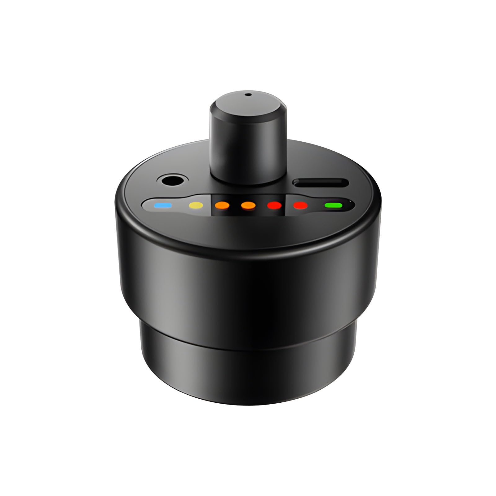 Apglsxy Sensitivity Underground Water Leak Detectors With Adjustable Capacity And Sound Amplifiers For Pipe Leakage Location Water Leak Detection Device
