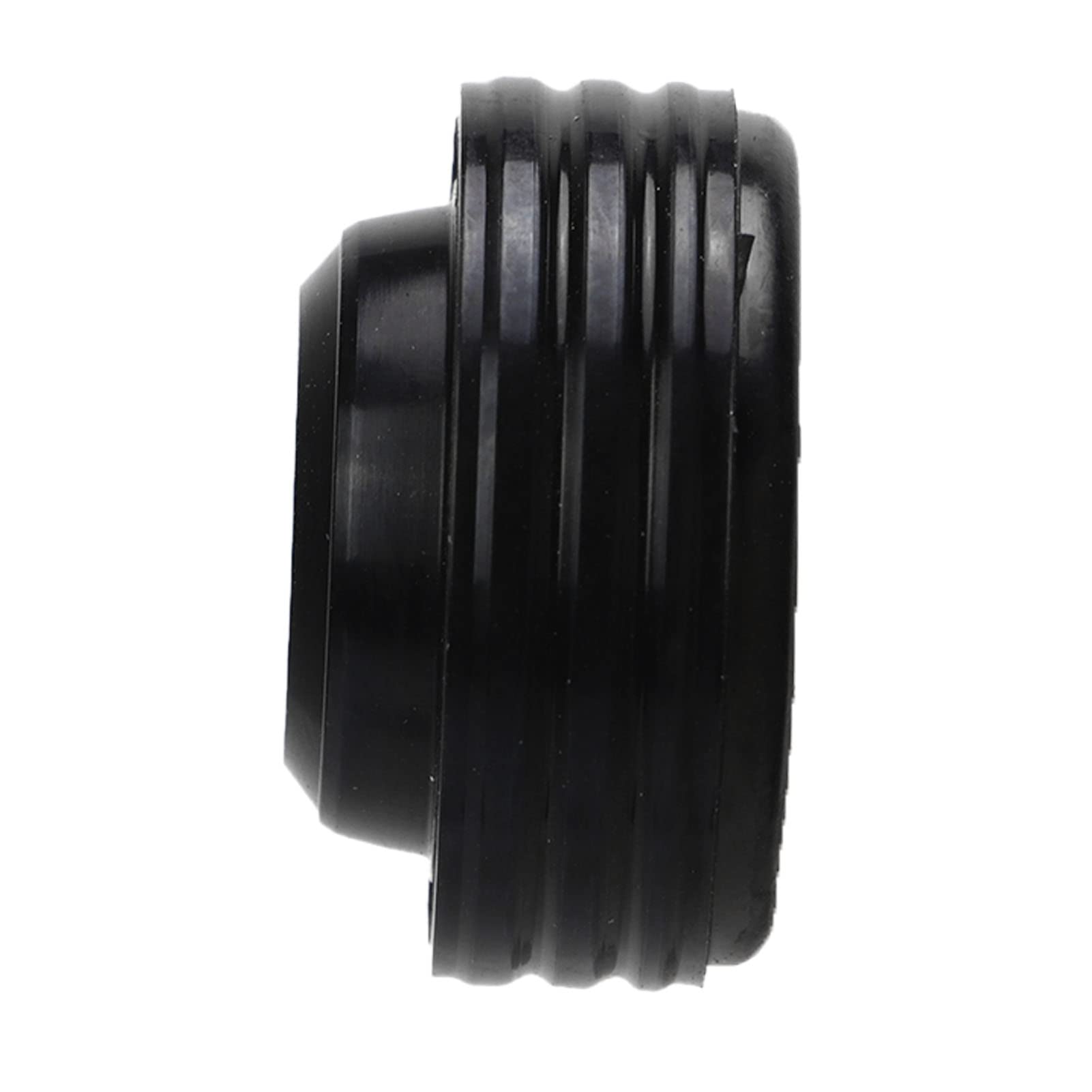 Kit albero e paraolio per compressore AC - Set di 10 guarnizioni in gomma per compressori 10S