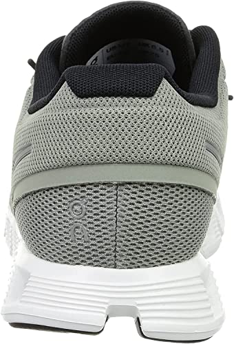 Image of On Men's The Roger Advantage Shoes