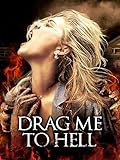 Drag Me to Hell