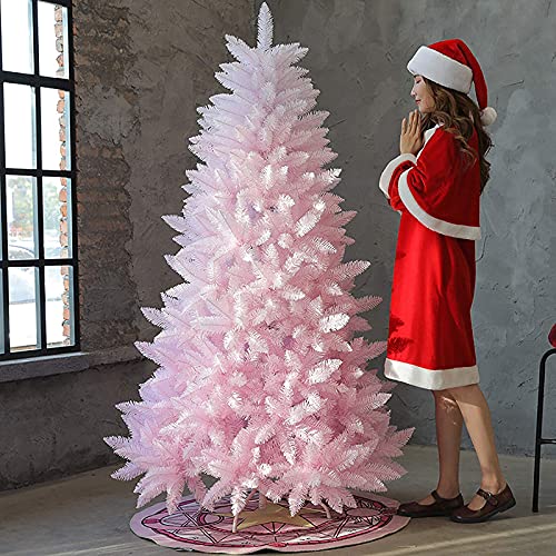Pinker Weihnachtsbaum Die 15 besten Produkte im Vergleich