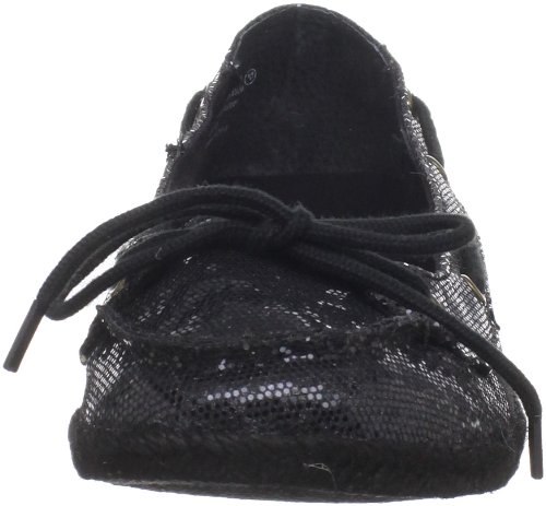 Image of Not Rated Women's South Beach Boat Flat