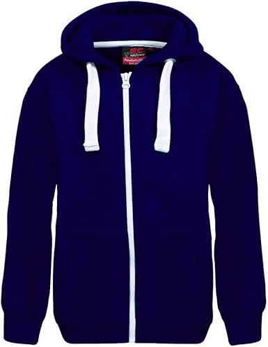 ladies fleeces amazon