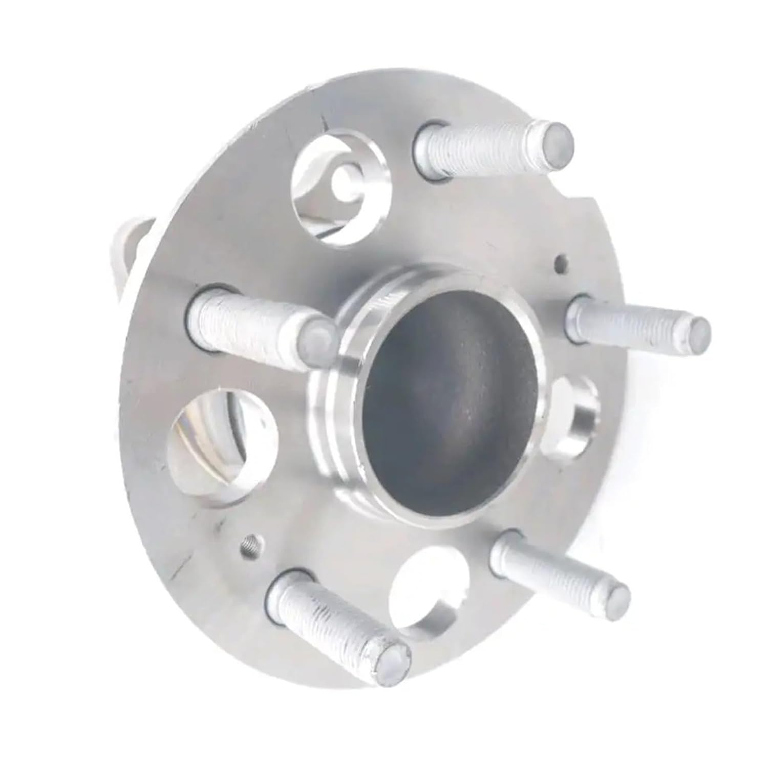 Rear Wheel Bearing Hub with 3103200XKZ16A