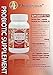 Omnitrition's Omni Pro Probiotic Supplement, 24/7 Digestive Support, 90 Capsules