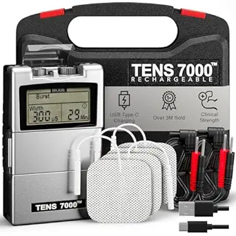TENS Unit