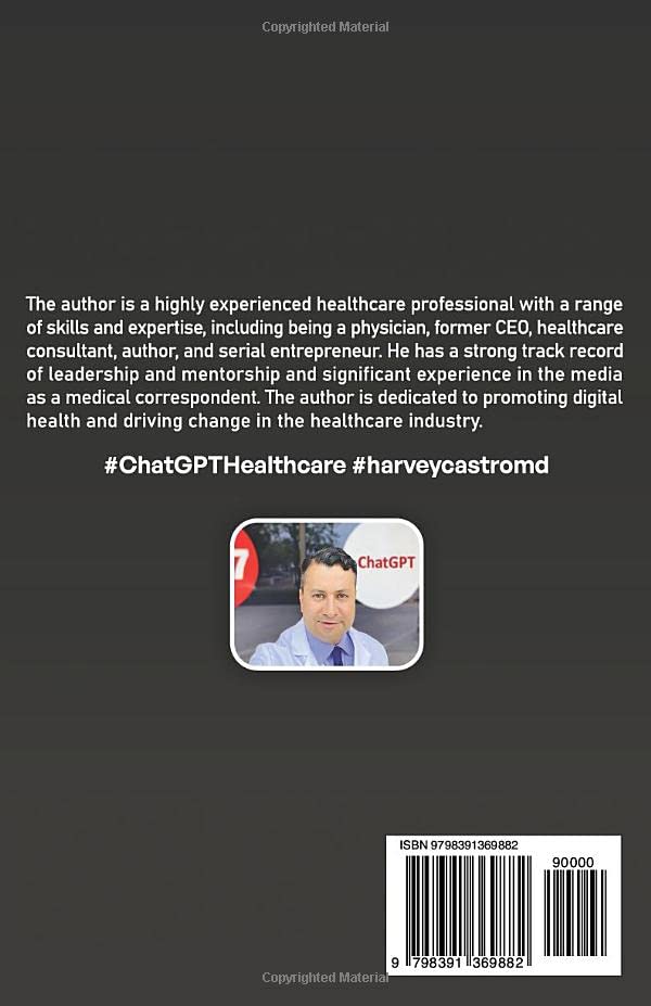 Sherlock Holmes' Investigative Masterclass:: A 30-Day Interactive Journey into Crime Scene Analysis, Criminal Minds, and Real-Life Cases image 2 of 2 B0C1J3DCPZ