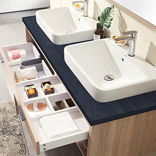 Ithyes Dry Brushing Body Brush Exfoliating Brush Natural Bristle Bath Brush for Remove Dead Skin Toxins Cellulite,Treatment,Improves Lymphatic Functions,Exfoliates,Stimulates... - Image 6