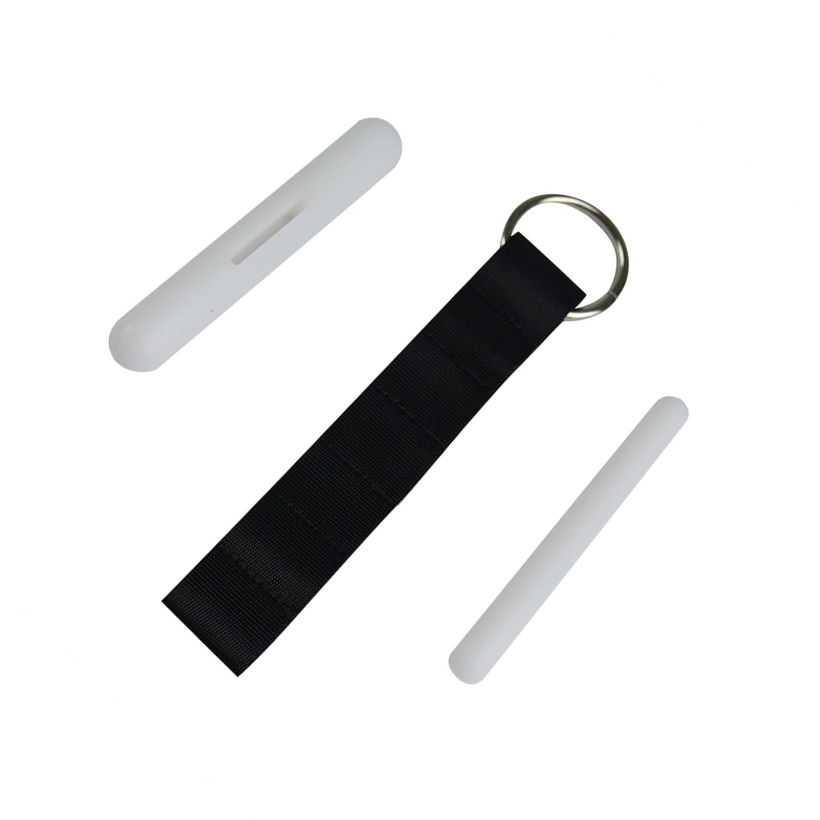 Strumento di rimozione delle ammaccature Cinghia di Nylon Per Rod Hanger Cintura di Nylon Automotive Leve Tetto Ammaccature Remover Leva Strumento di Leva