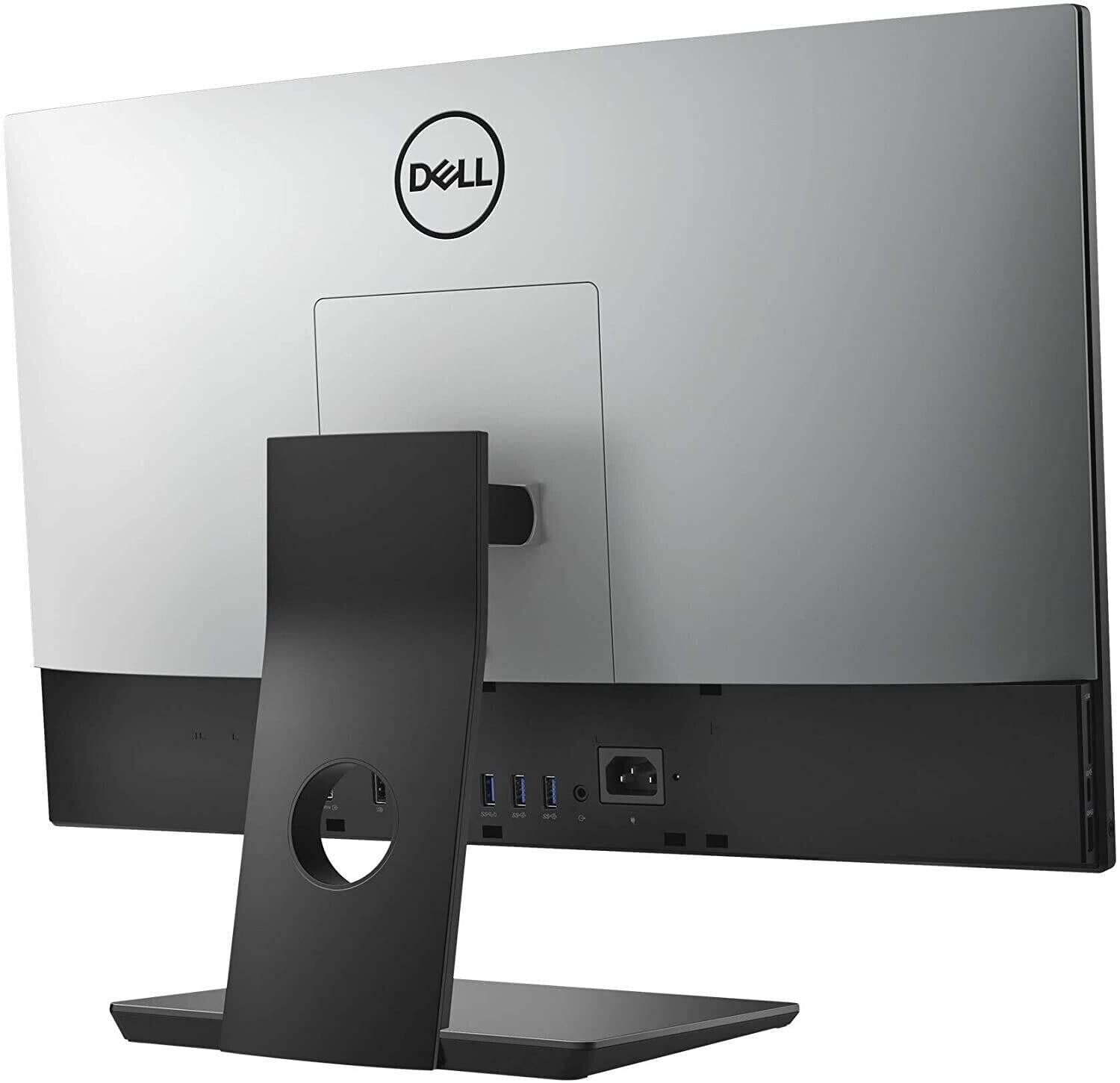 Dell Optiplex 7470 AIO 23.3型 i5-9500 8GB Dell Optiplex 7470 AIO | 23.8