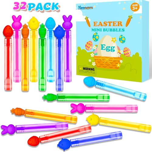 Kannove Mini Bubbles