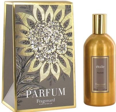 parfum 120ml
