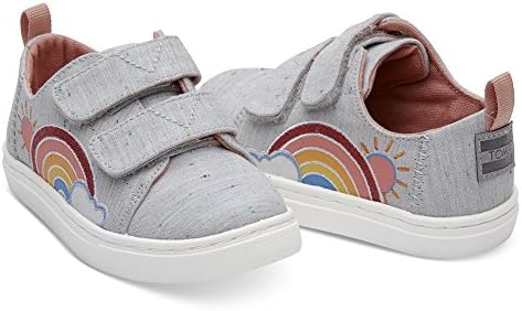 toms sneakers amazon