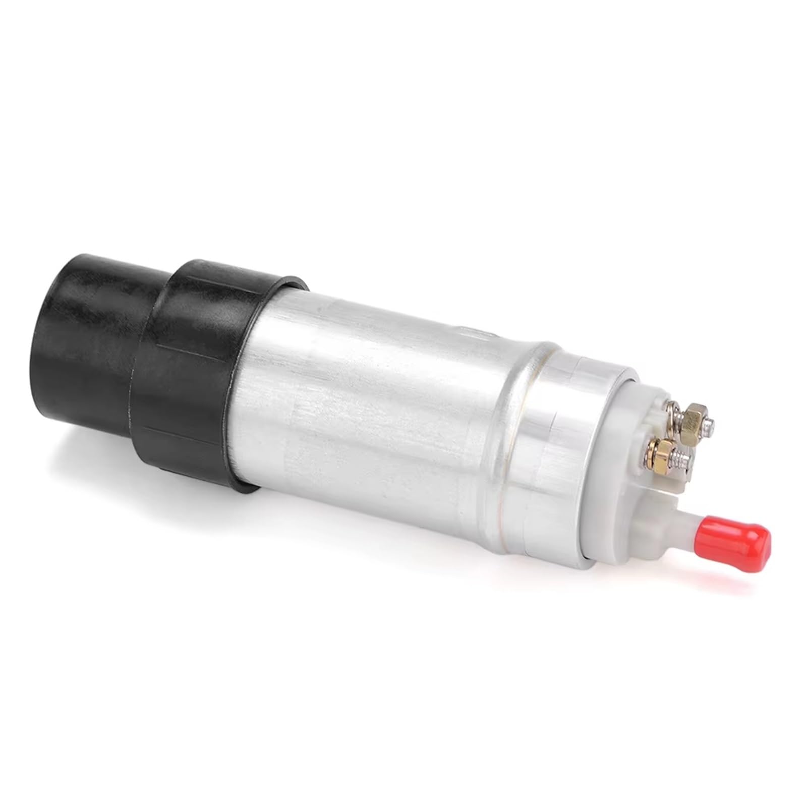 Moto Pompa Benzina 16141341231 16141341233 Per BMW R1150RS R1150RT R1150GS Adventure R1200CL R1200C K1200LT K1200RS K1200GT 92-07 Pompa Elettrica Del Carburante Pompa Carburante
