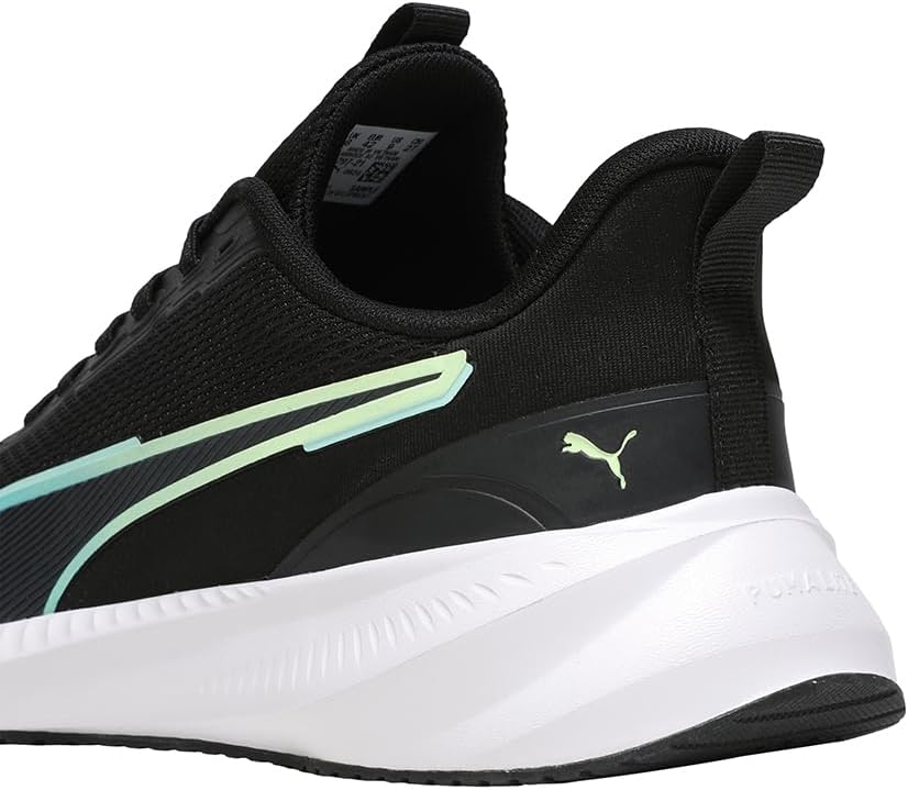 PUMA Unisex-Adult Flyer Lite 3