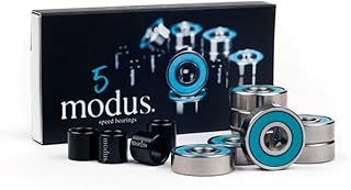 Modus（モーダス）Bearing Abec 5