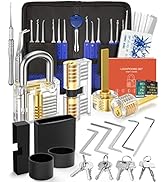 Small manufacture image 8