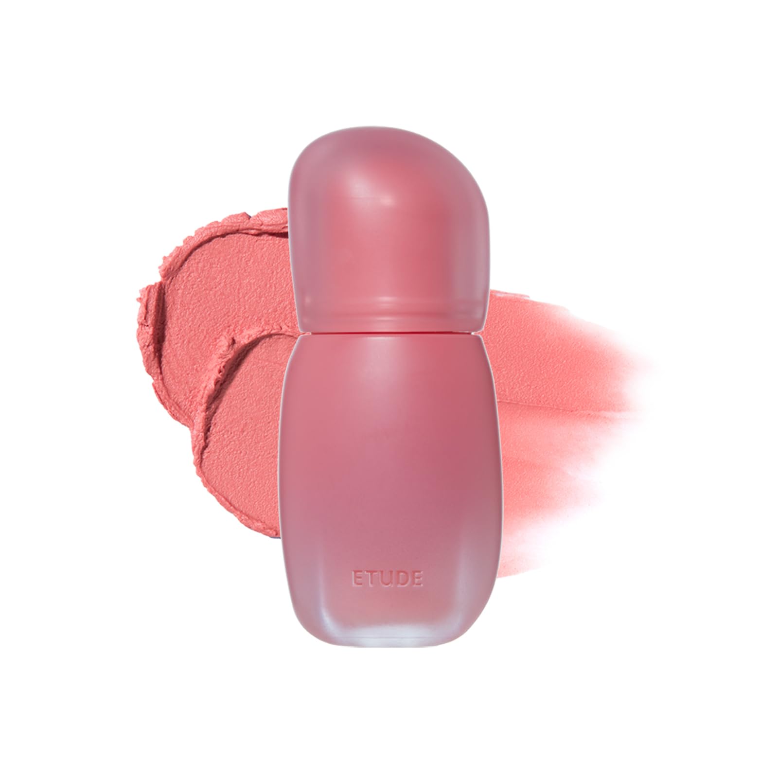 Amazon.co.jp: ETUDE [エチュード公式] ソフトフィクシングティント