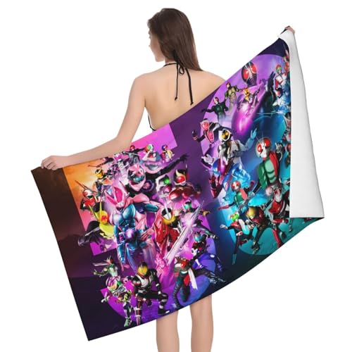 ʃC_[ tFCX^I^I oX^I ̏_炩ȎG̋z^I  oX^I RۖhL v[g LN^[