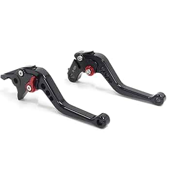 ジャンクFC様 オーダー品 18点 特注オーダー品】DJ-6 | ウェッジ | フォーティーン 公式