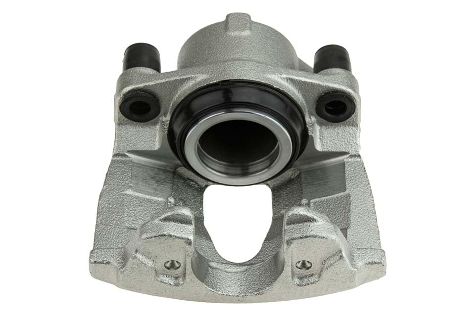 Étrier de frein avant droit pour Honda Accord 2003-2008 HZP-HD-022