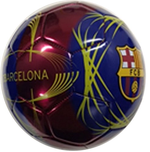 FC バルセロナ　04 - 05 シーズン　Barcelona 3bd7ce399104c93bb10b4721322faf