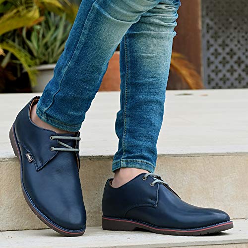 Image of Centrino Mens S5544 Sneakers